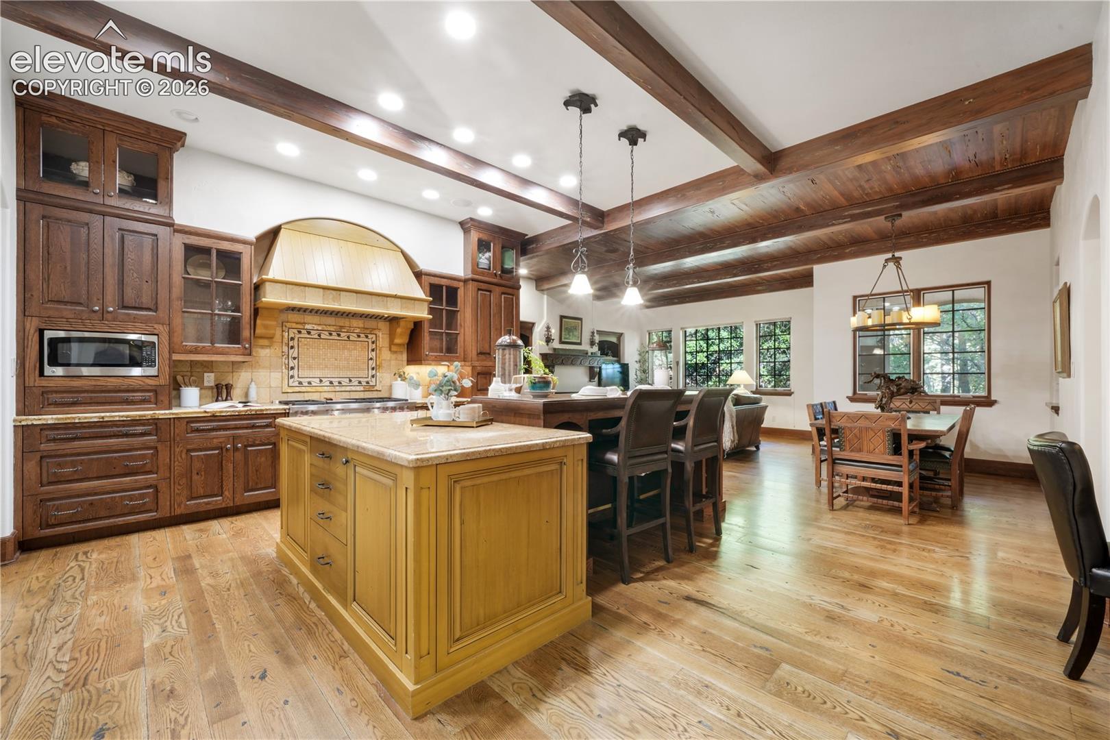 1830 Preserve Drive