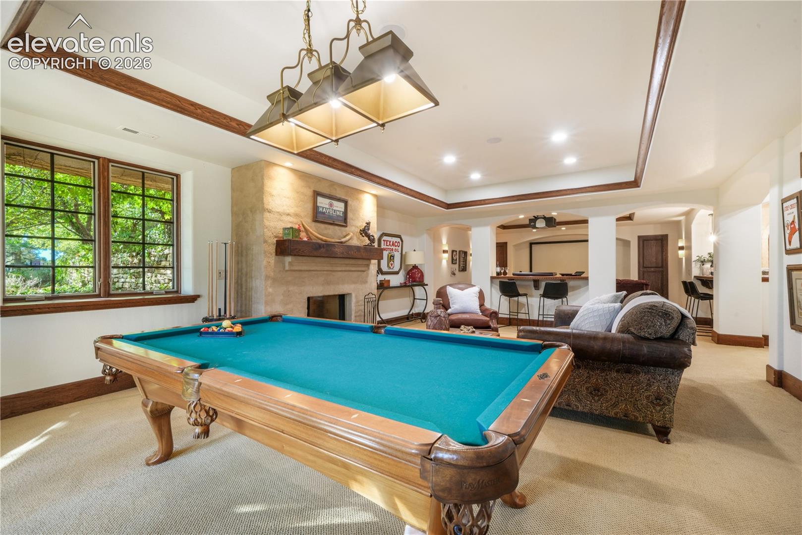 1830 Preserve Drive