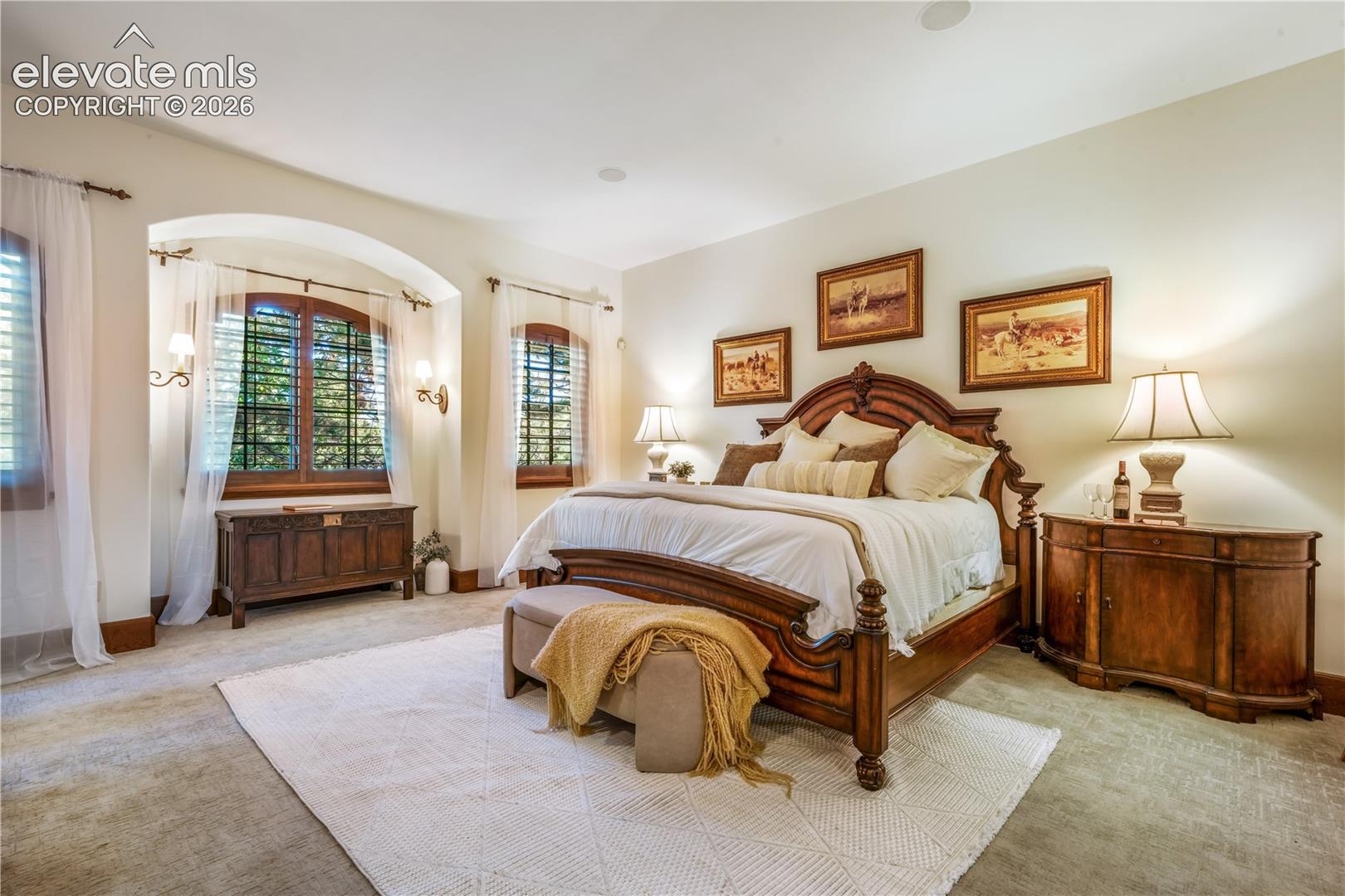 1830 Preserve Drive