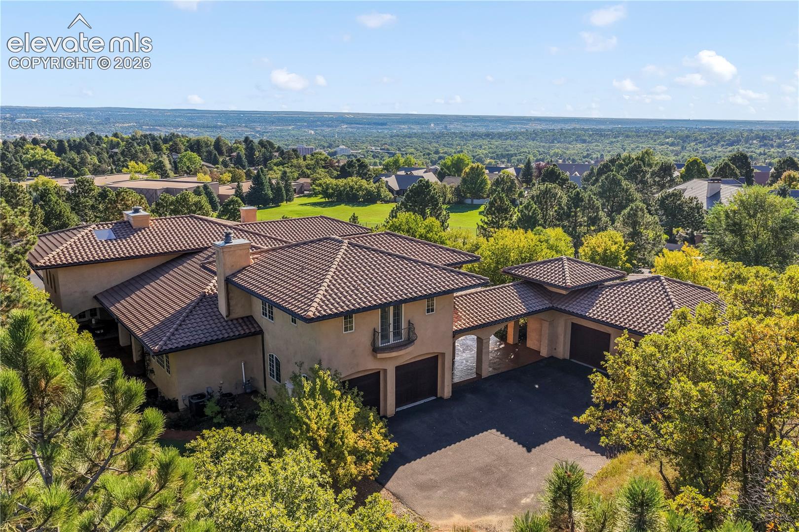 1830 Preserve Drive