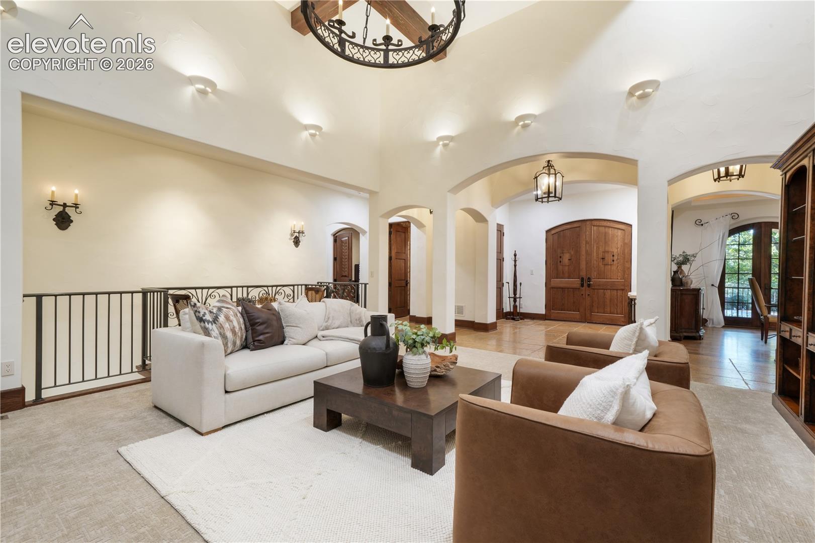 1830 Preserve Drive