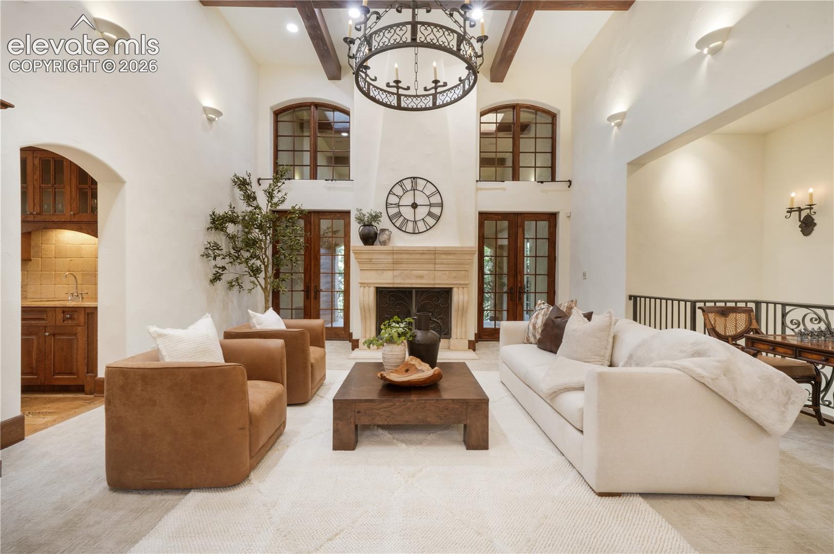 1830 Preserve Drive