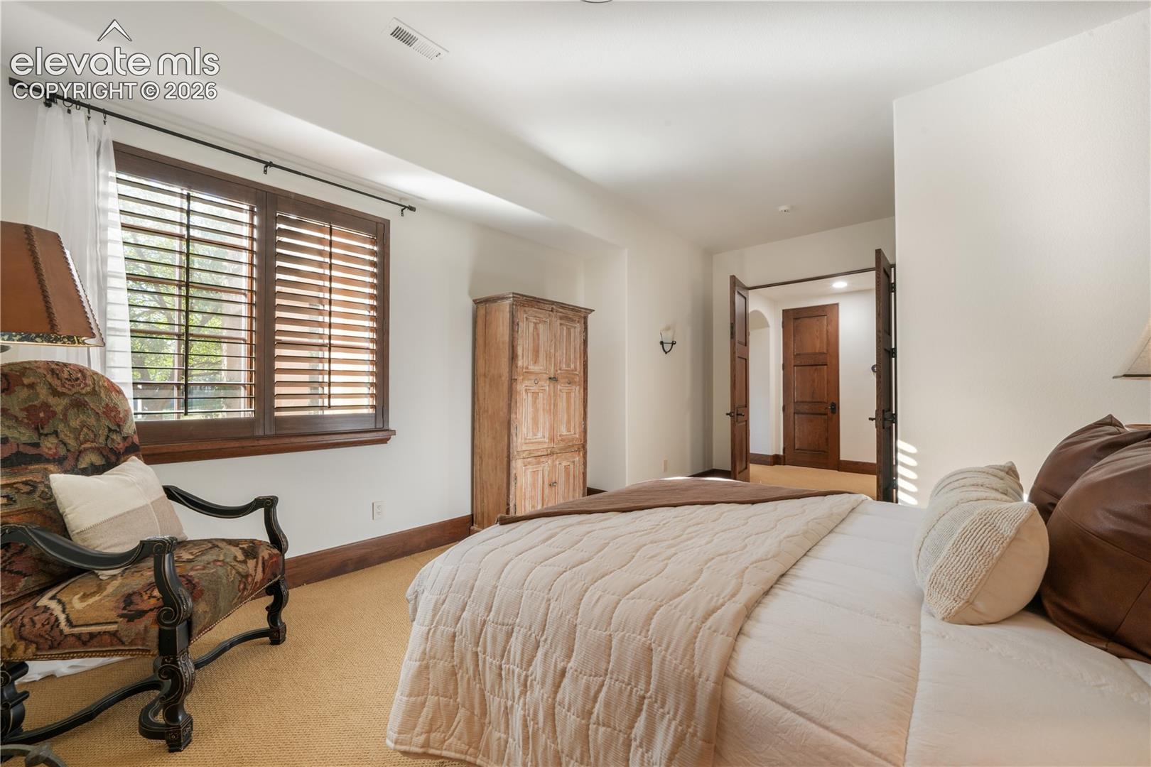 1830 Preserve Drive