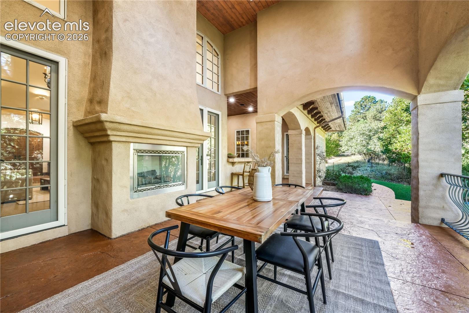 1830 Preserve Drive
