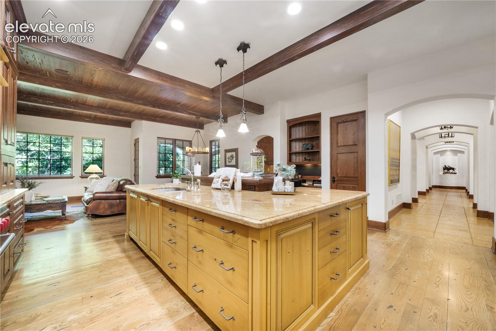 1830 Preserve Drive