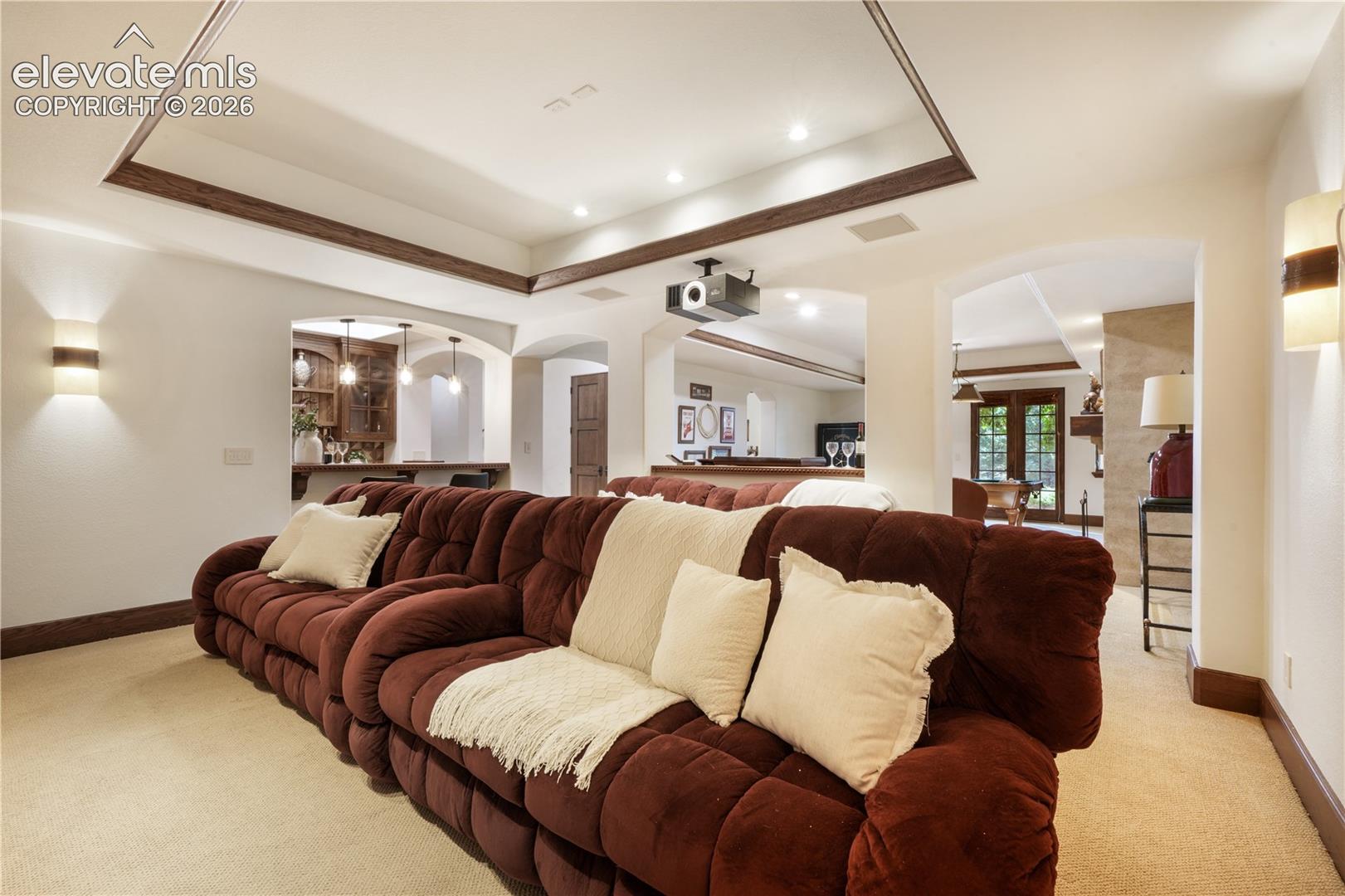 1830 Preserve Drive