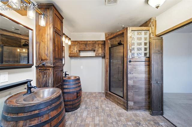 12625 Palomino Drive