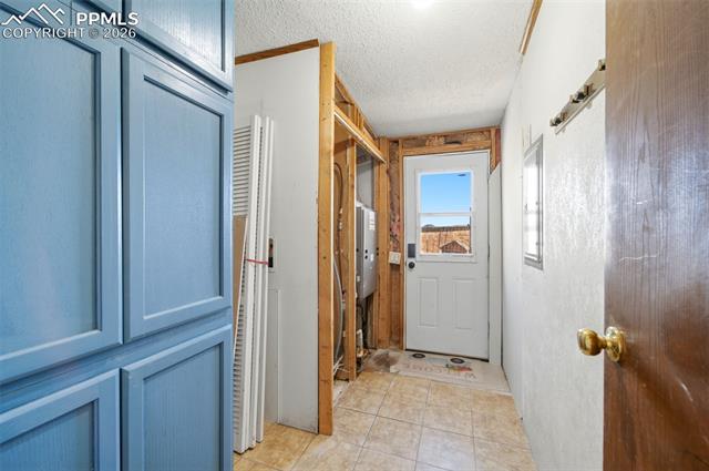 12625 Palomino Drive