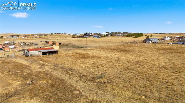 12625 Palomino Drive