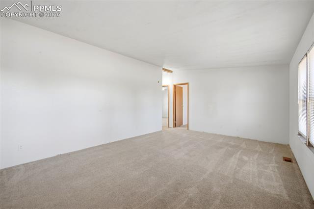 12625 Palomino Drive