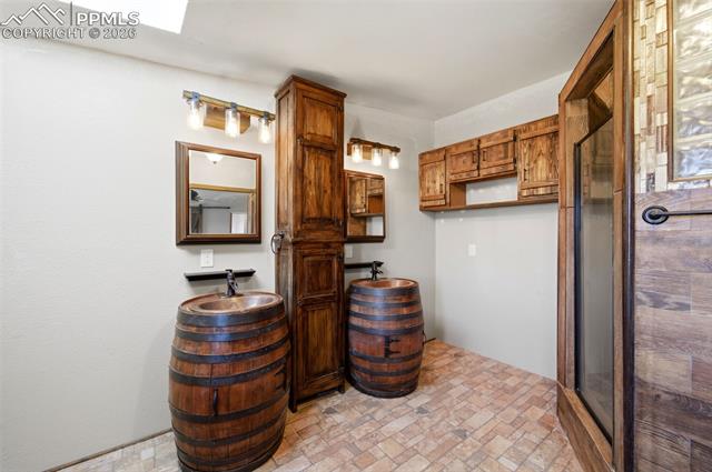 12625 Palomino Drive