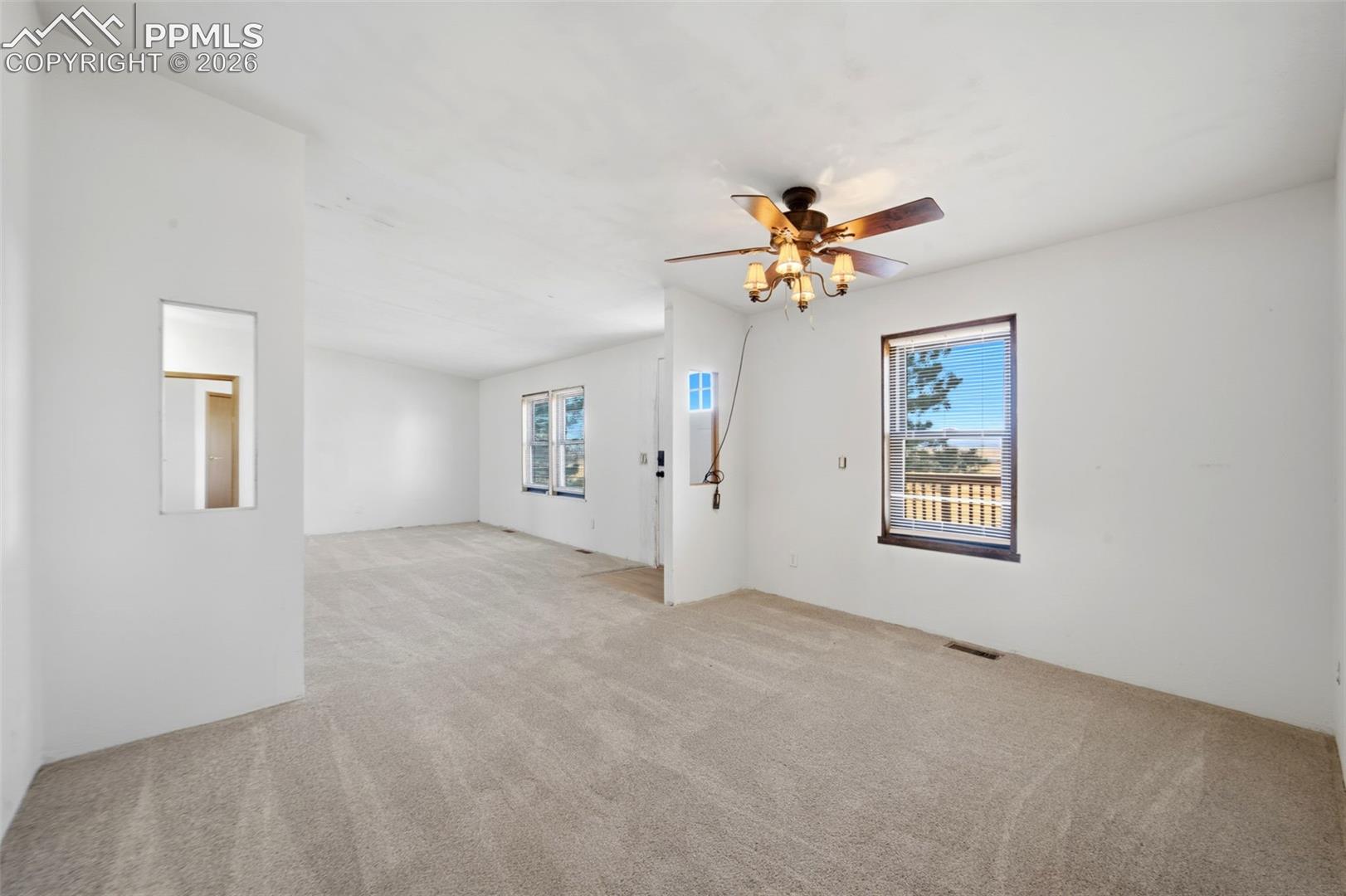 12625 Palomino Drive