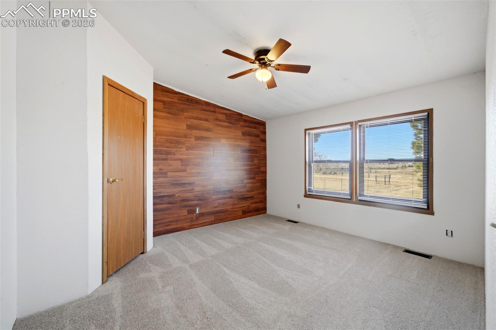 12625 Palomino Drive