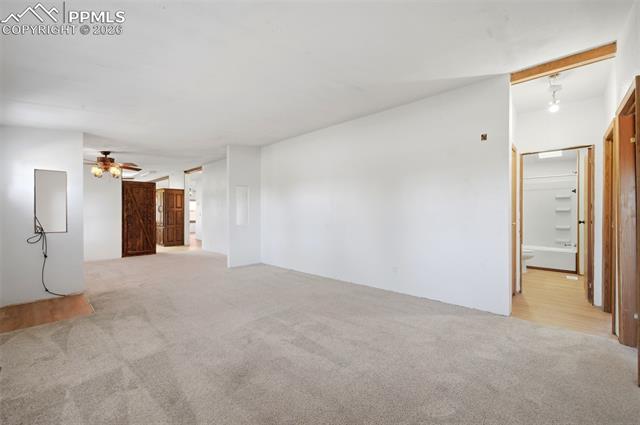 12625 Palomino Drive