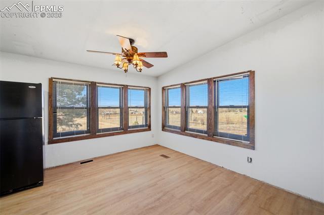 12625 Palomino Drive