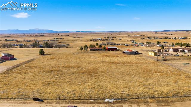 12625 Palomino Drive