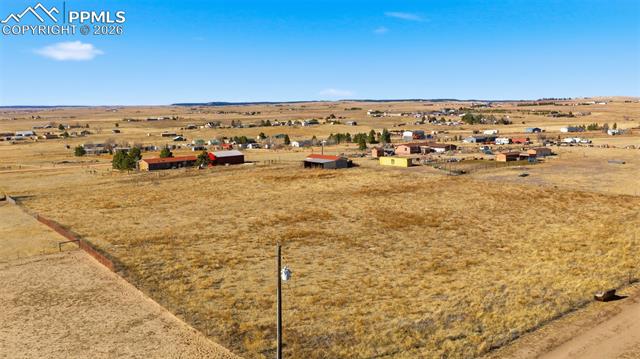 12625 Palomino Drive