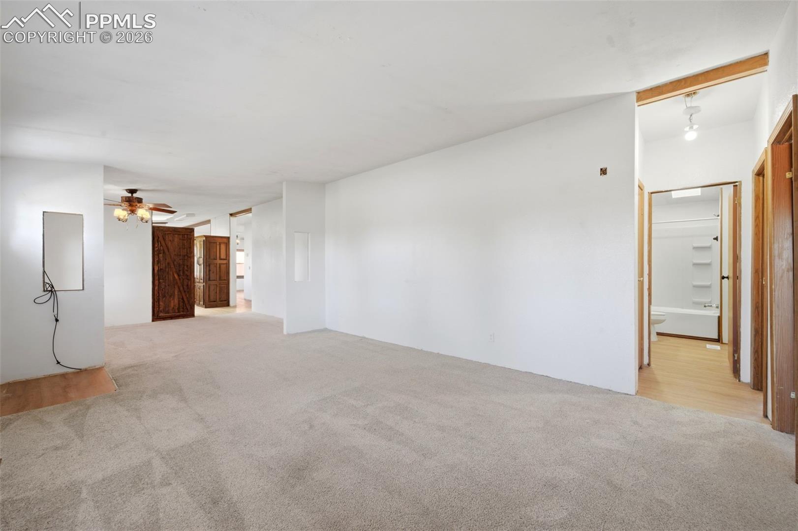 12625 Palomino Drive