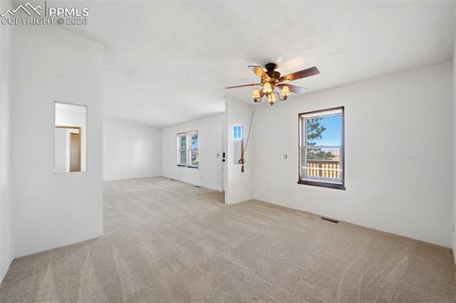 12625 Palomino Drive