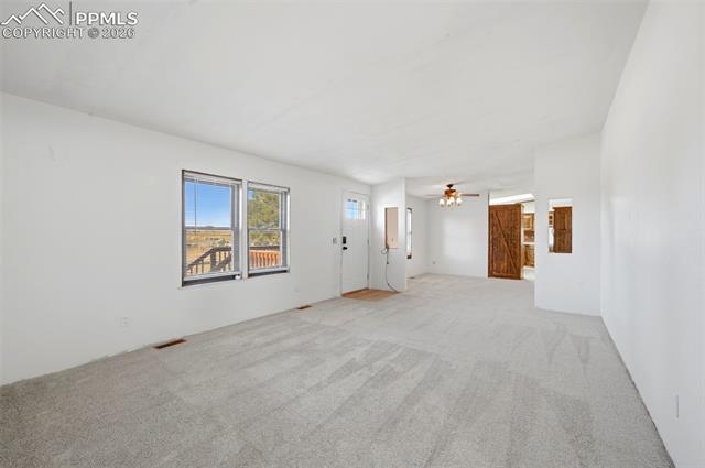 12625 Palomino Drive