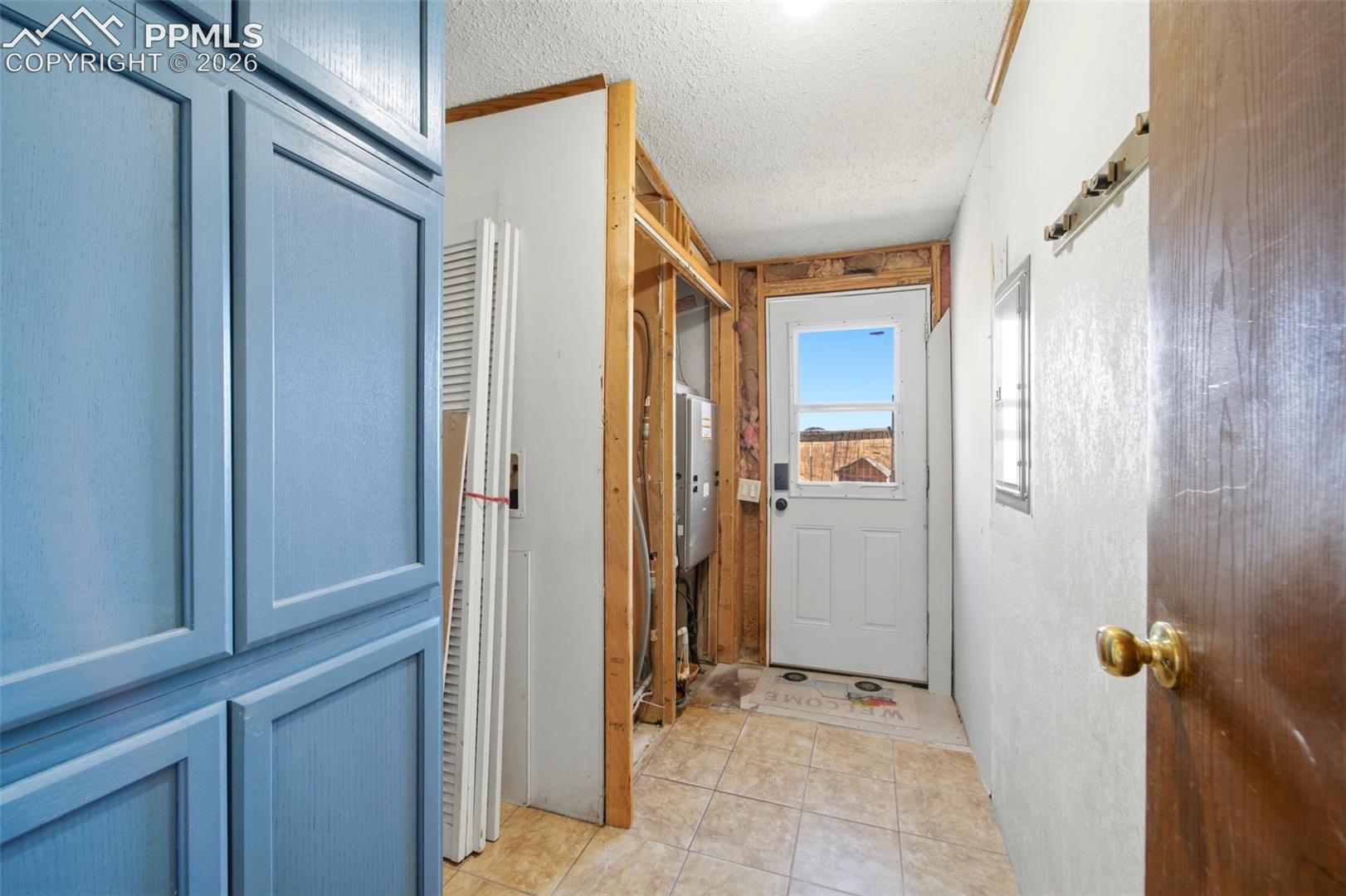 12625 Palomino Drive