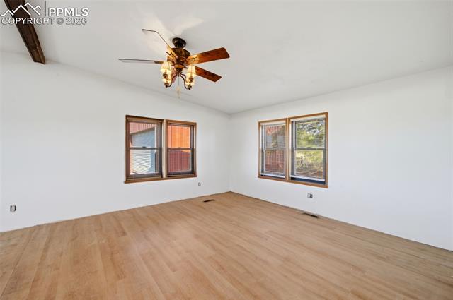 12625 Palomino Drive