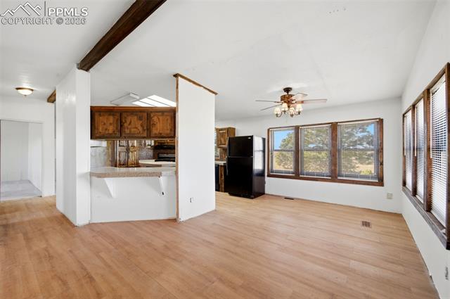 12625 Palomino Drive