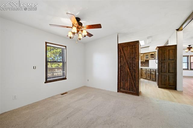 12625 Palomino Drive