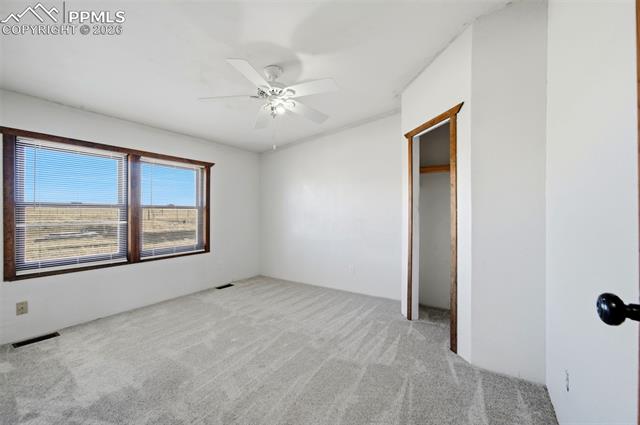 12625 Palomino Drive