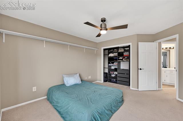 4455 Gloucester Court