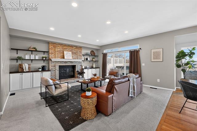 4455 Gloucester Court