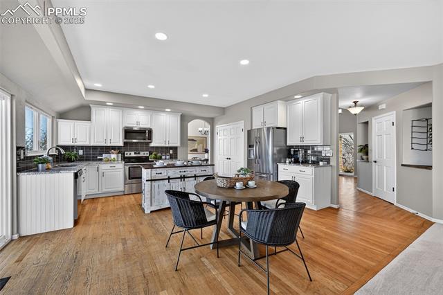 4455 Gloucester Court