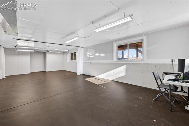 4455 Gloucester Court