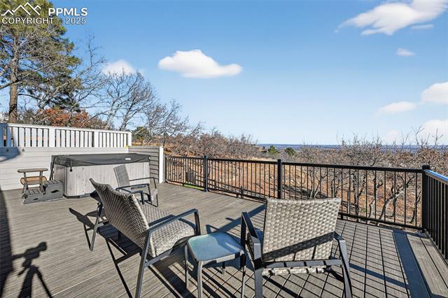 4455 Gloucester Court