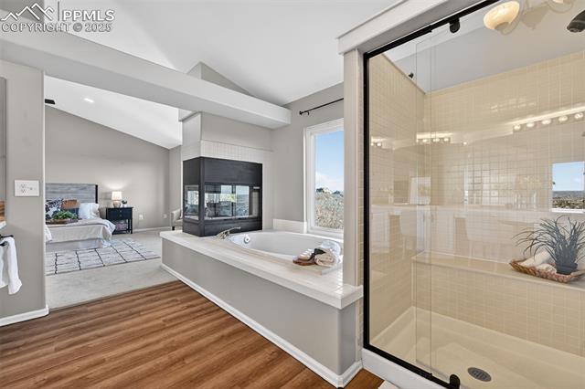 4455 Gloucester Court