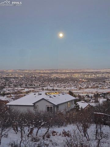 4455 Gloucester Court