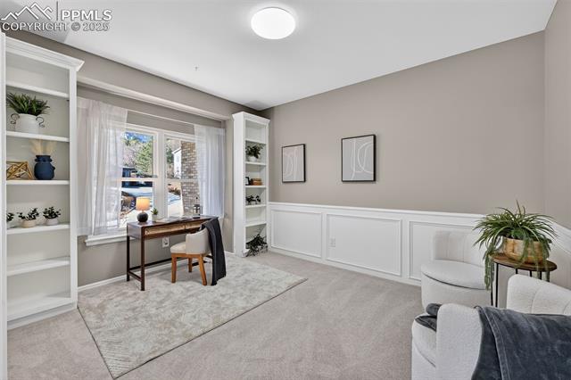 4455 Gloucester Court