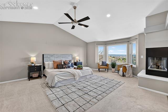 4455 Gloucester Court