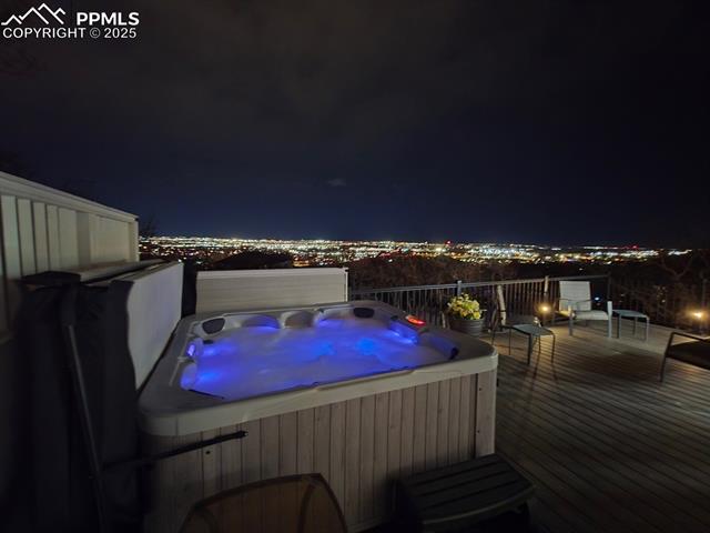 4455 Gloucester Court