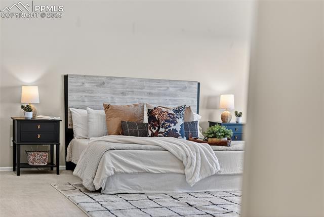 4455 Gloucester Court