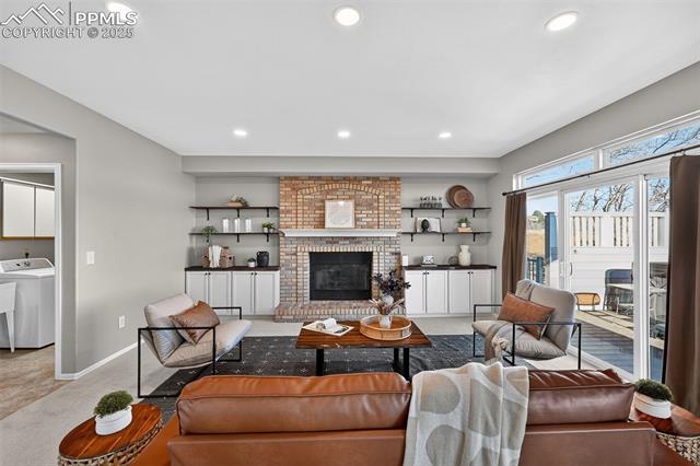 4455 Gloucester Court