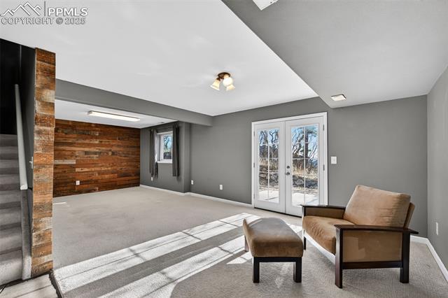 4455 Gloucester Court