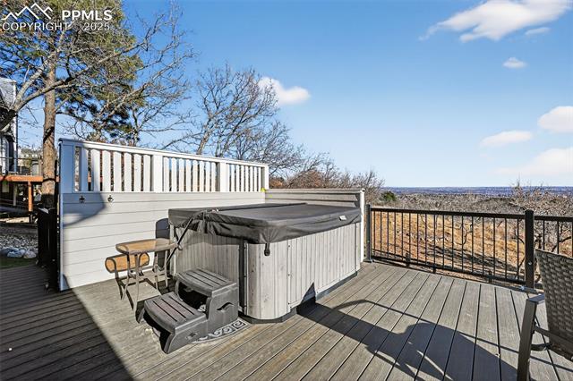 4455 Gloucester Court