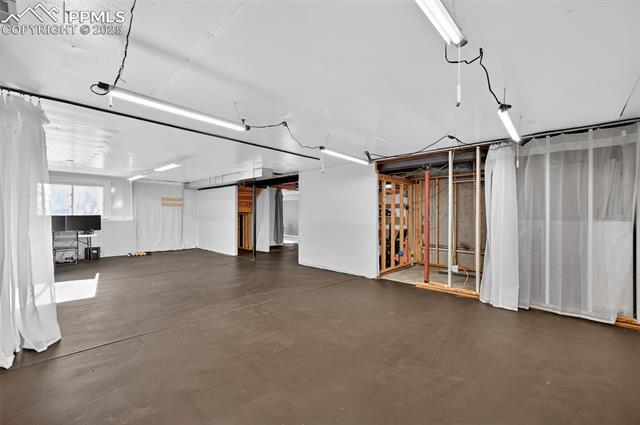 4455 Gloucester Court