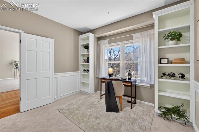 4455 Gloucester Court