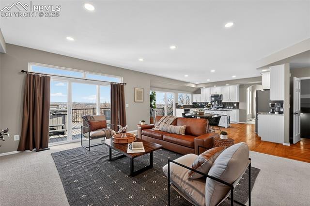 4455 Gloucester Court