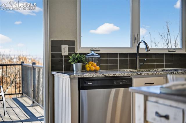 4455 Gloucester Court