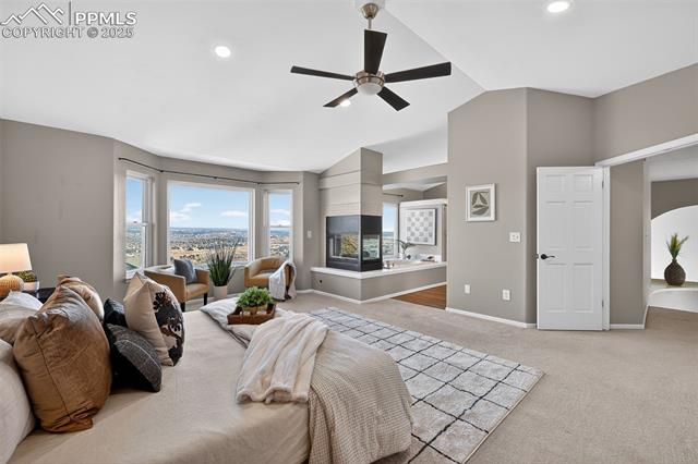 4455 Gloucester Court