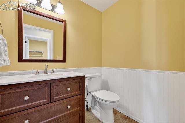 4455 Gloucester Court