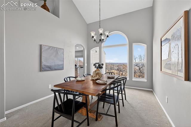 4455 Gloucester Court